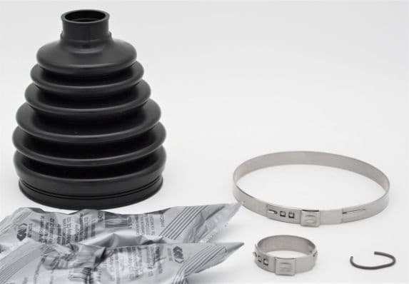 Bellow Kit, drive shaft GKNB20602