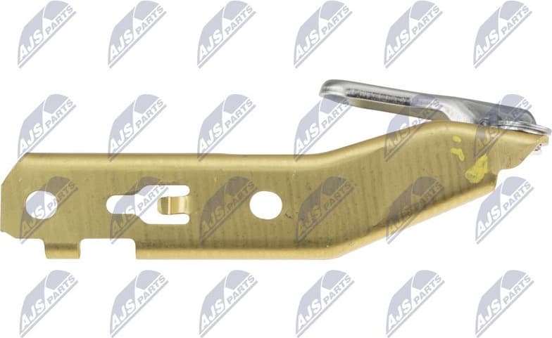 Hinge, bonnet EZC-AU-303 - image 3