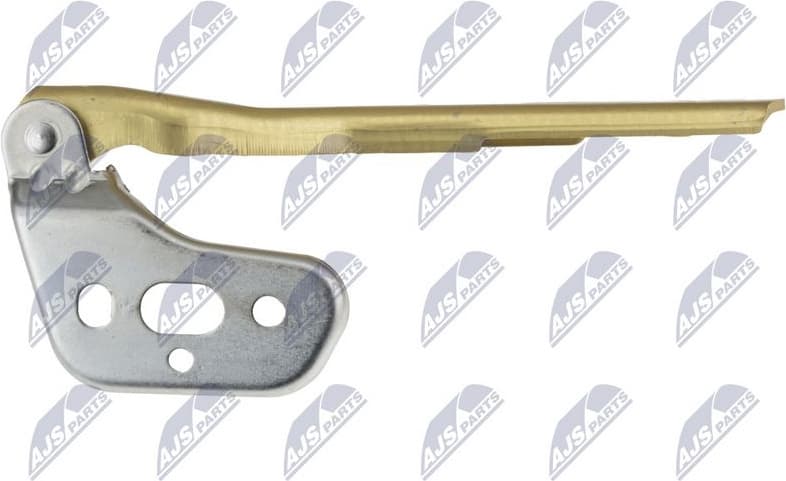 Hinge, bonnet EZC-AU-303 - image 5