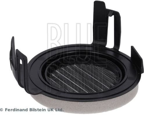 Air Filter, traction battery casing ADBP250097 - image 2