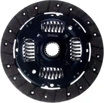 Clutch Kit 07-01092-SX - image 2