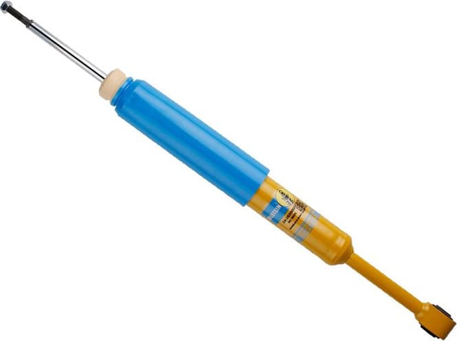 Shock Absorber BILSTEIN - B6 24-265980