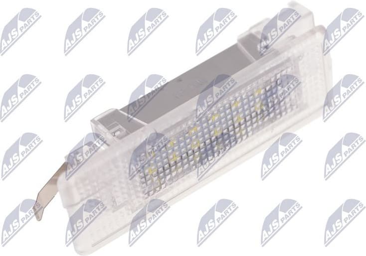 Interior Light ELP-VW-044 - image 2