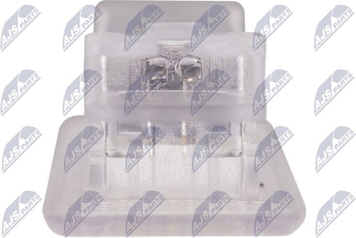 Interior Light ELP-VW-044 - image 3