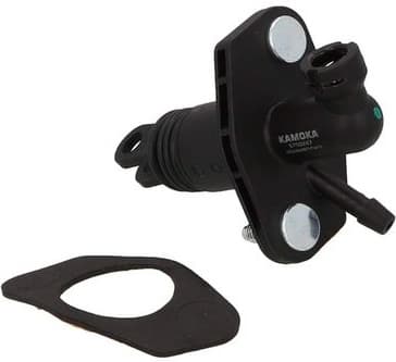 Master Cylinder, clutch 5750247