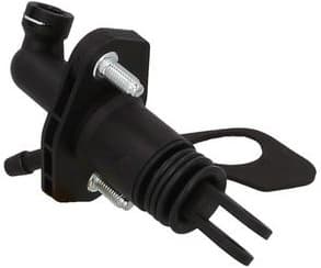 Master Cylinder, clutch 5750247 - image 3