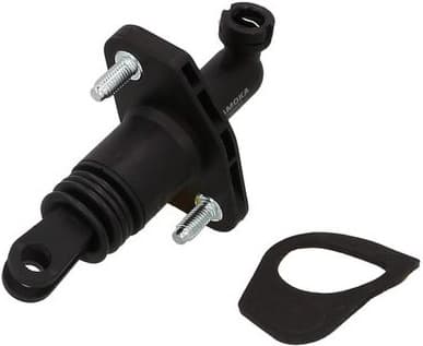 Master Cylinder, clutch 5750247 - image 4