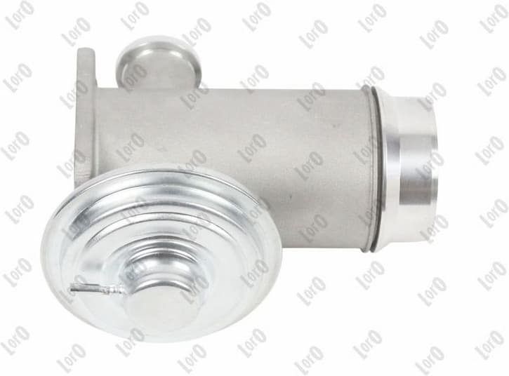 EGR Valve LORO 121-01-117 - image 4