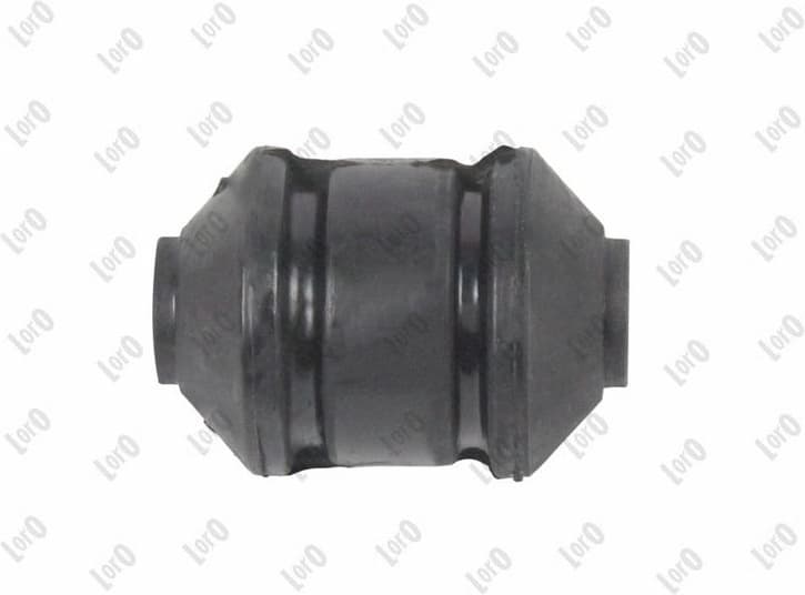 Mounting, control/trailing arm LORO 233-04-008