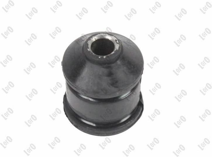 Mounting, control/trailing arm LORO 233-04-008 - image 2