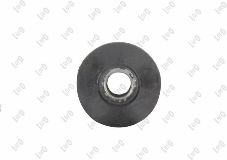 Mounting, control/trailing arm LORO 233-04-008 - image 3