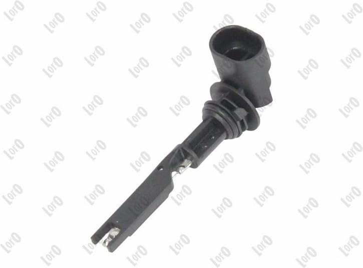 Sensor, coolant level LORO 120-06-074