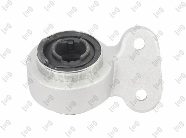 Mounting, control/trailing arm LORO 233-04-003