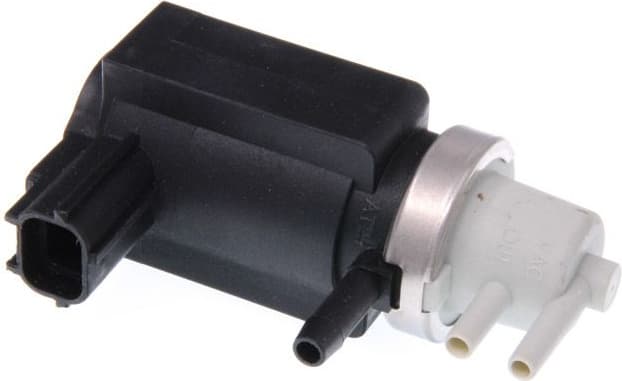 Pressure Converter, exhaust control 58-0314