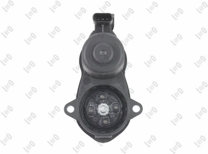Control Element, parking brake caliper LORO 131-06-967 - image 5