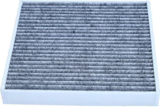 Filter, cabin air 26-2585 - image 2