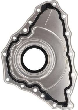 Shaft Seal, crankshaft 8707255 - image 2
