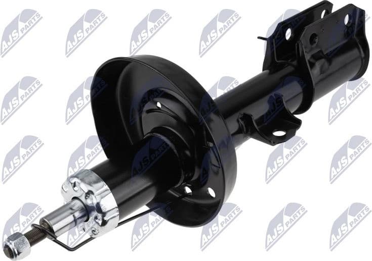 Shock Absorber A-PL-060