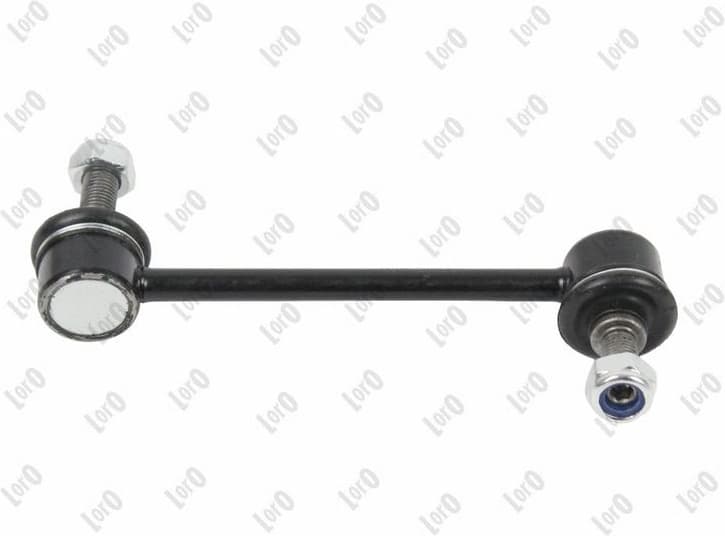 Link/Coupling Rod, stabiliser bar LORO 233-06-037 - image 2