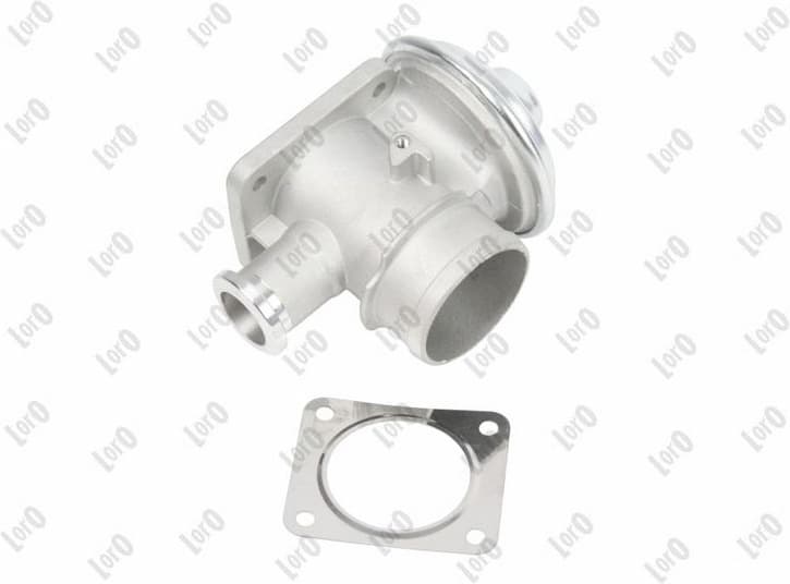 EGR Valve LORO 121-01-120 - image 2