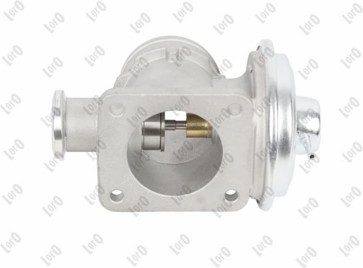 EGR Valve LORO 121-01-120 - image 3