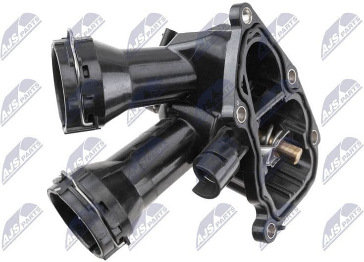 Thermostat Housing CTM-ME-048