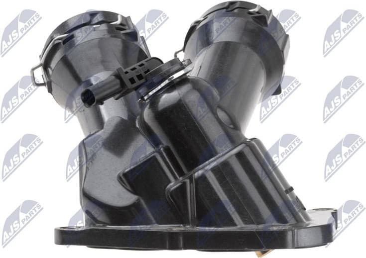 Thermostat Housing CTM-ME-048 - image 3