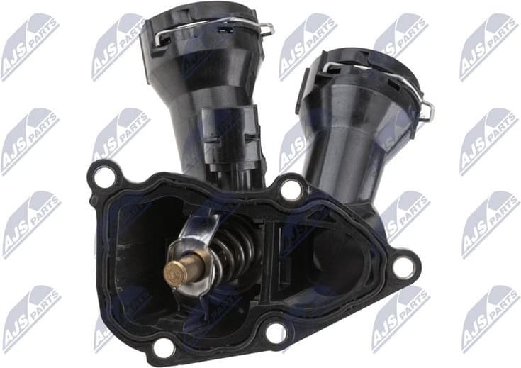 Thermostat Housing CTM-ME-048 - image 5