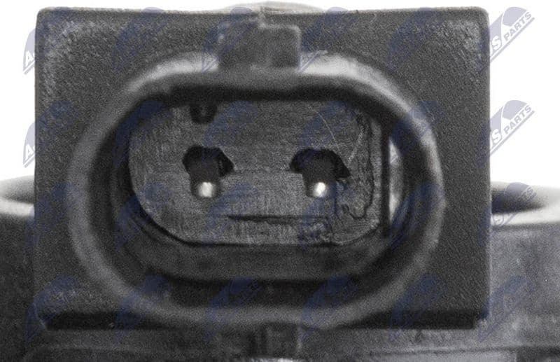 Thermostat Housing CTM-ME-048 - image 6