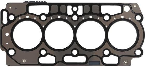 Gasket, cylinder head 8701315