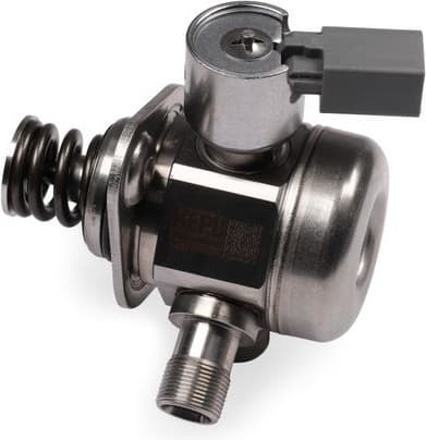 High-pressure Pump HP5635