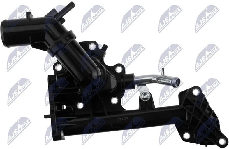 Thermostat Housing CTM-FT-022 - image 3