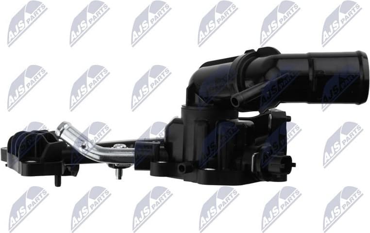 Thermostat Housing CTM-FT-022 - image 5