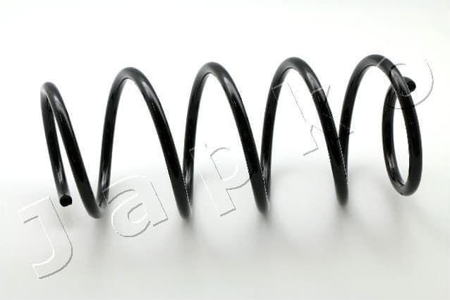 Suspension Spring ZCJ2625H