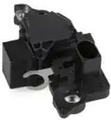 Alternator Regulator 06-71793-SX