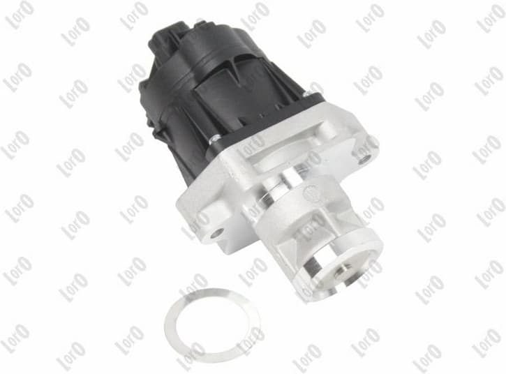 EGR Valve LORO 121-01-126