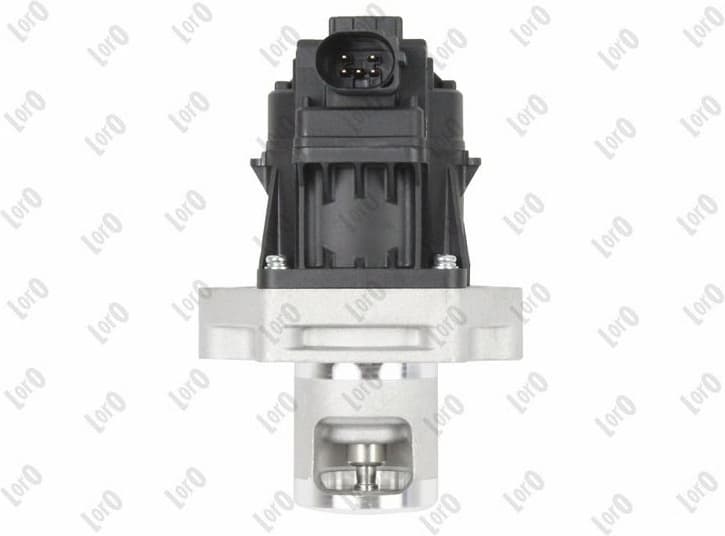 EGR Valve LORO 121-01-126 - image 4