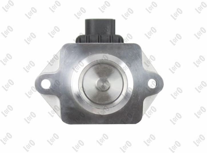 EGR Valve LORO 121-01-126 - image 5