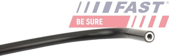 Fuel Line FT00898 - image 2