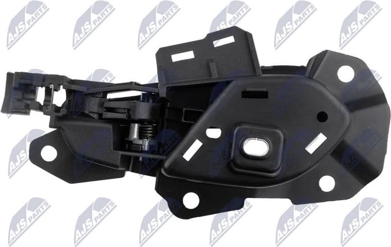 Door Handle, interior equipment EZC-FT-311 - image 4