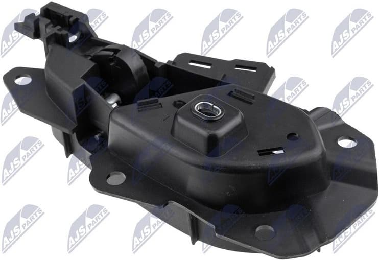 Door Handle, interior equipment EZC-FT-311 - image 5