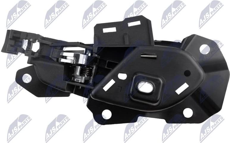 Door Handle, interior equipment EZC-FT-313 - image 2