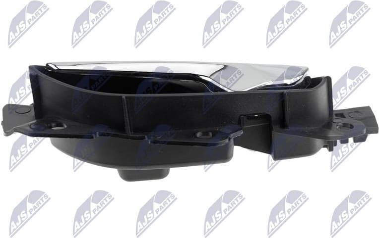 Door Handle, interior equipment EZC-FT-313 - image 5