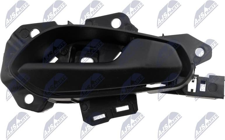 Door Handle, interior equipment EZC-FT-312