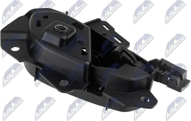 Door Handle, interior equipment EZC-FT-312 - image 4