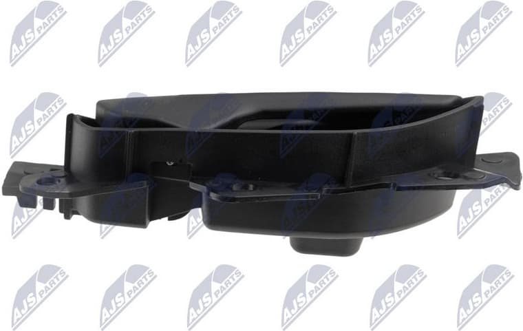 Door Handle, interior equipment EZC-FT-312 - image 5