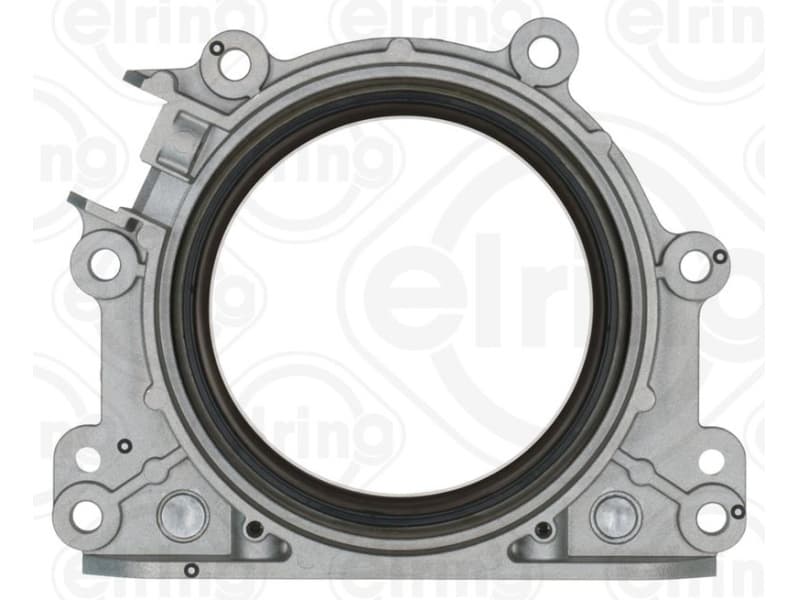 Seal crankshaft rear 827.100 - image 2