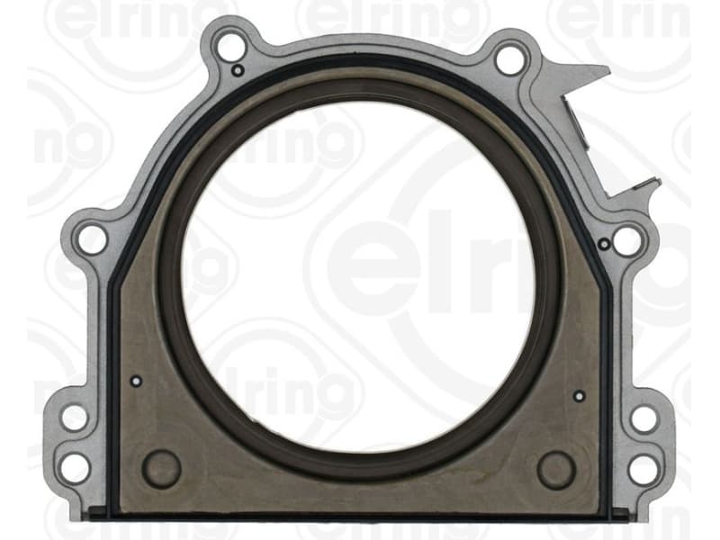 Seal crankshaft rear 827.100 - image 3