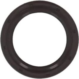 Shaft Seal, crankshaft 8707191