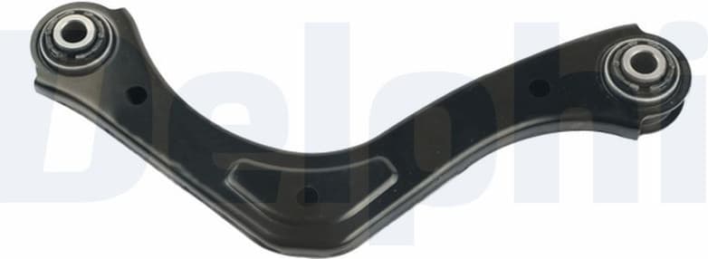 Control/Trailing Arm, wheel suspension TC4721